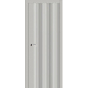 ULTRA - Серая эмаль RAL 7047