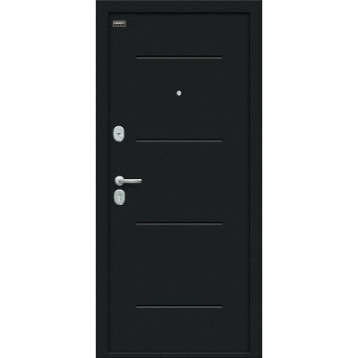Граффити-1 Инсайд
