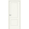 Неоклассик-32