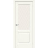 Неоклассик-33