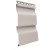  +