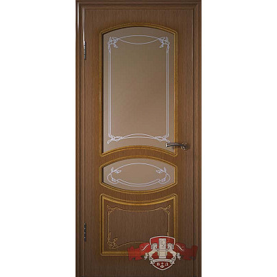 ВЕРСАЛЬ ПО - Орех