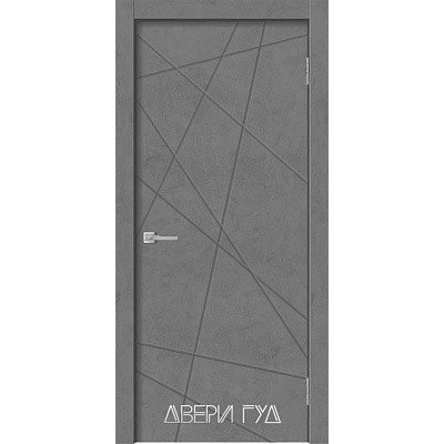Geometry-1 ПГ - Бетон графит 